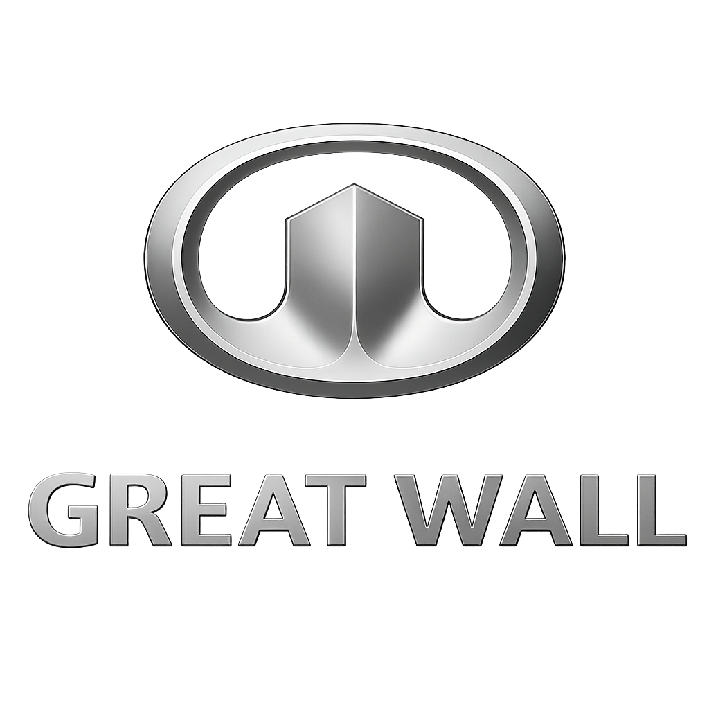 Great Wall