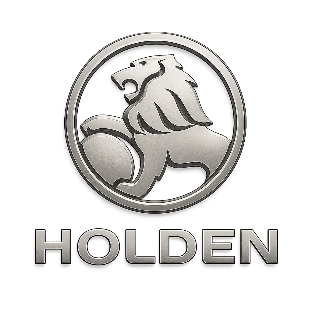 Holden