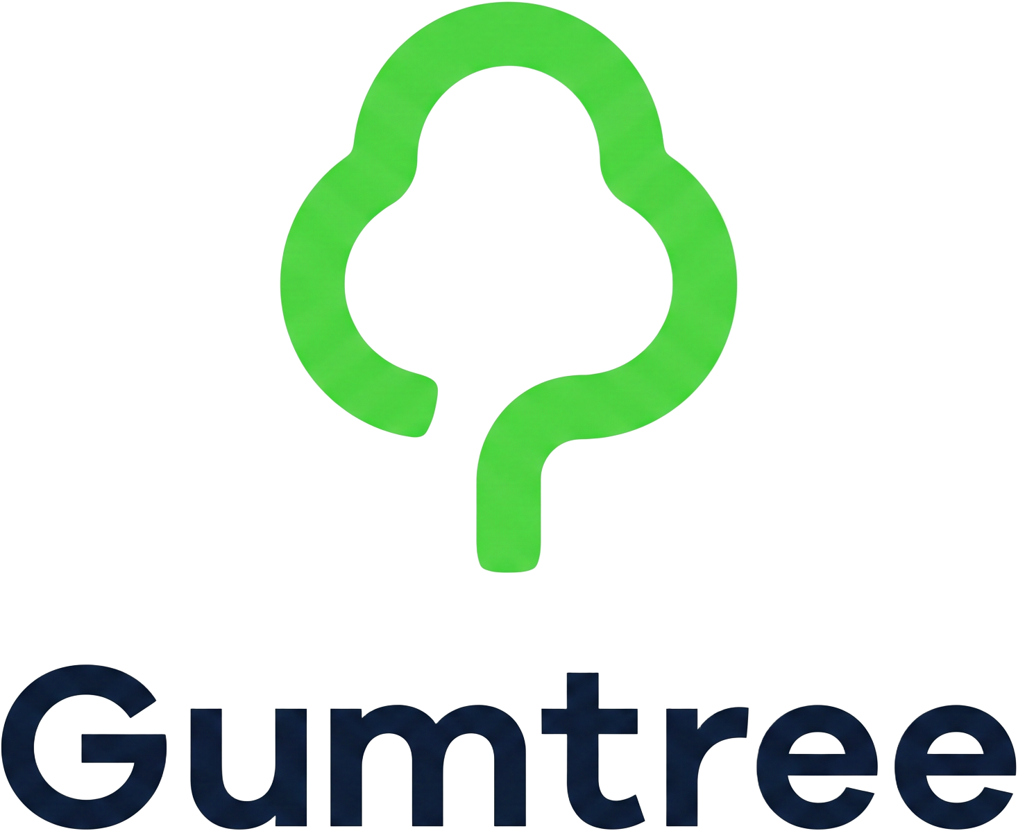 Gumtree